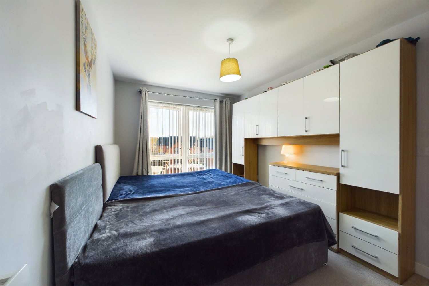 Arborfield Green, Reading, Berkshire