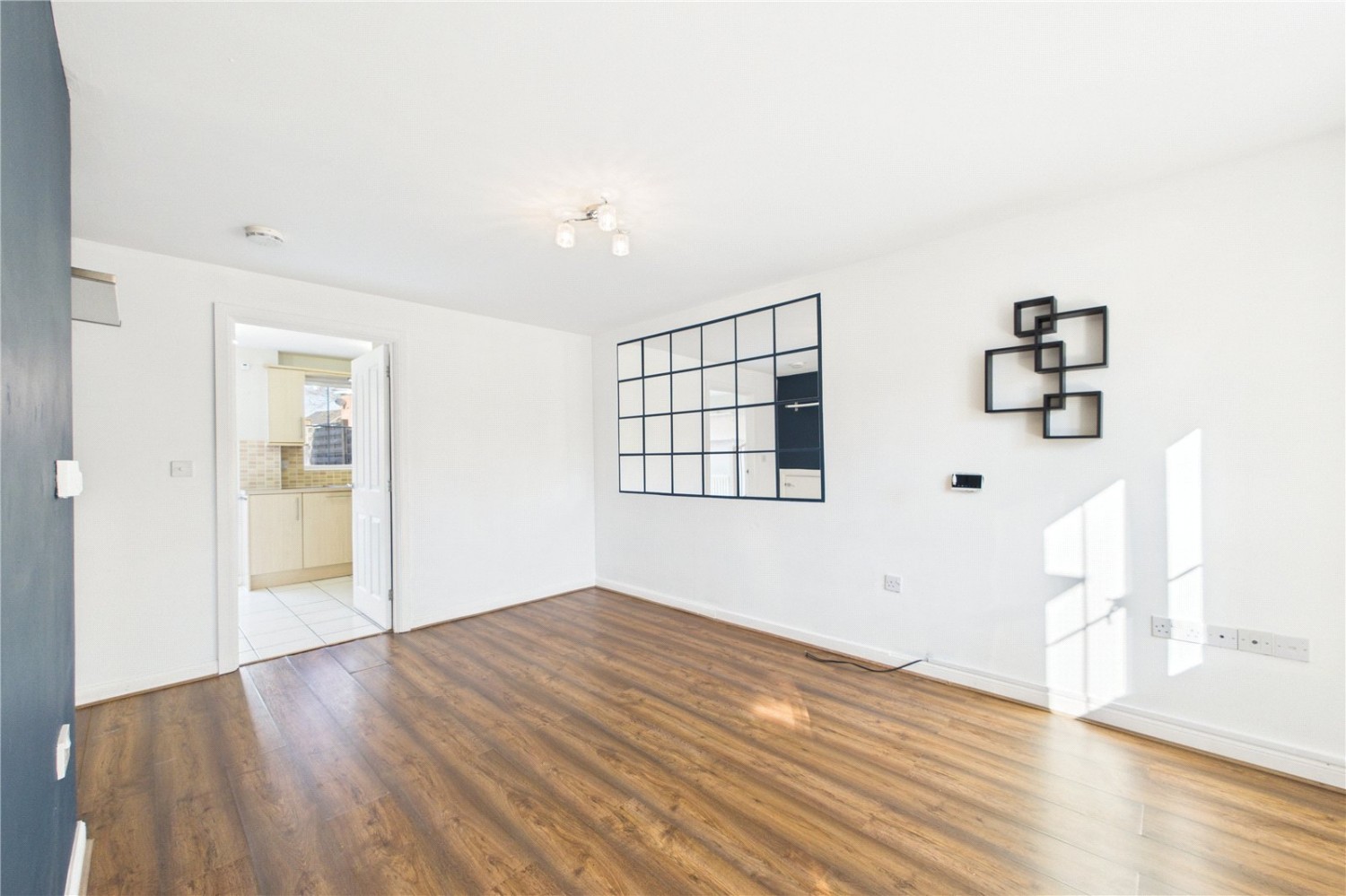 Spencers Wood, Reading, Berkshire