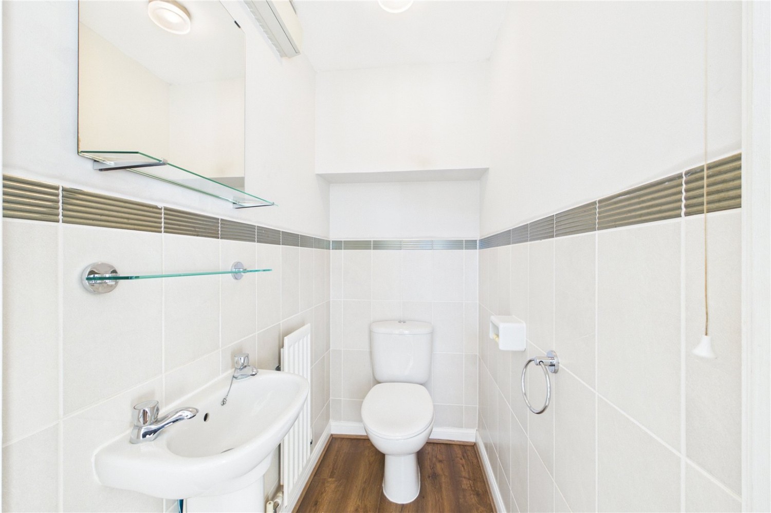 Spencers Wood, Reading, Berkshire