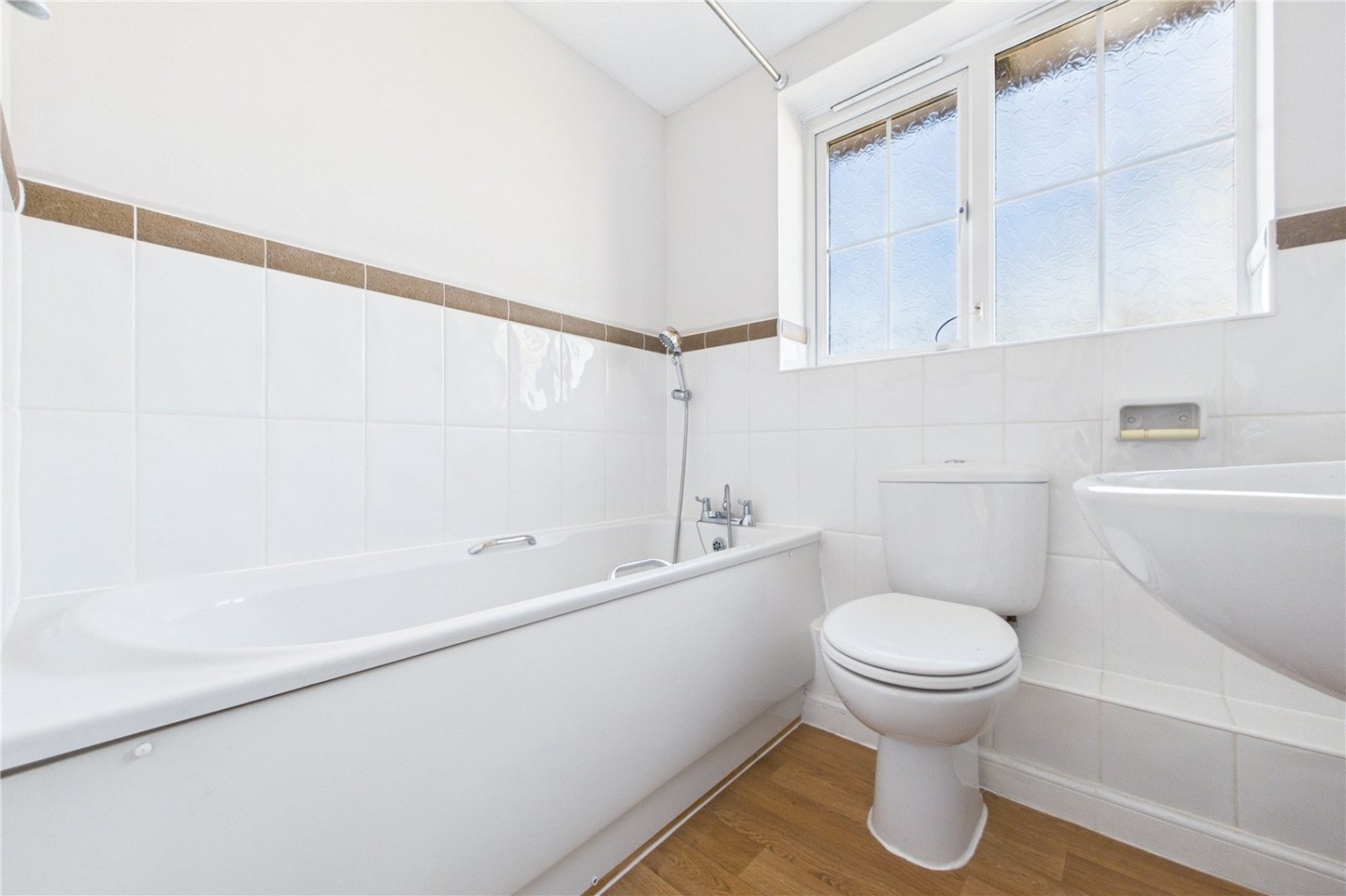 Spencers Wood, Reading, Berkshire