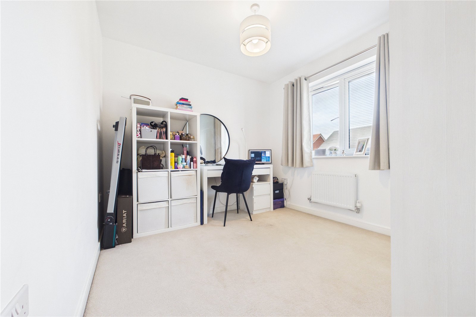 3 bedroom House for sale in Shinfield, Reading, Berkshire