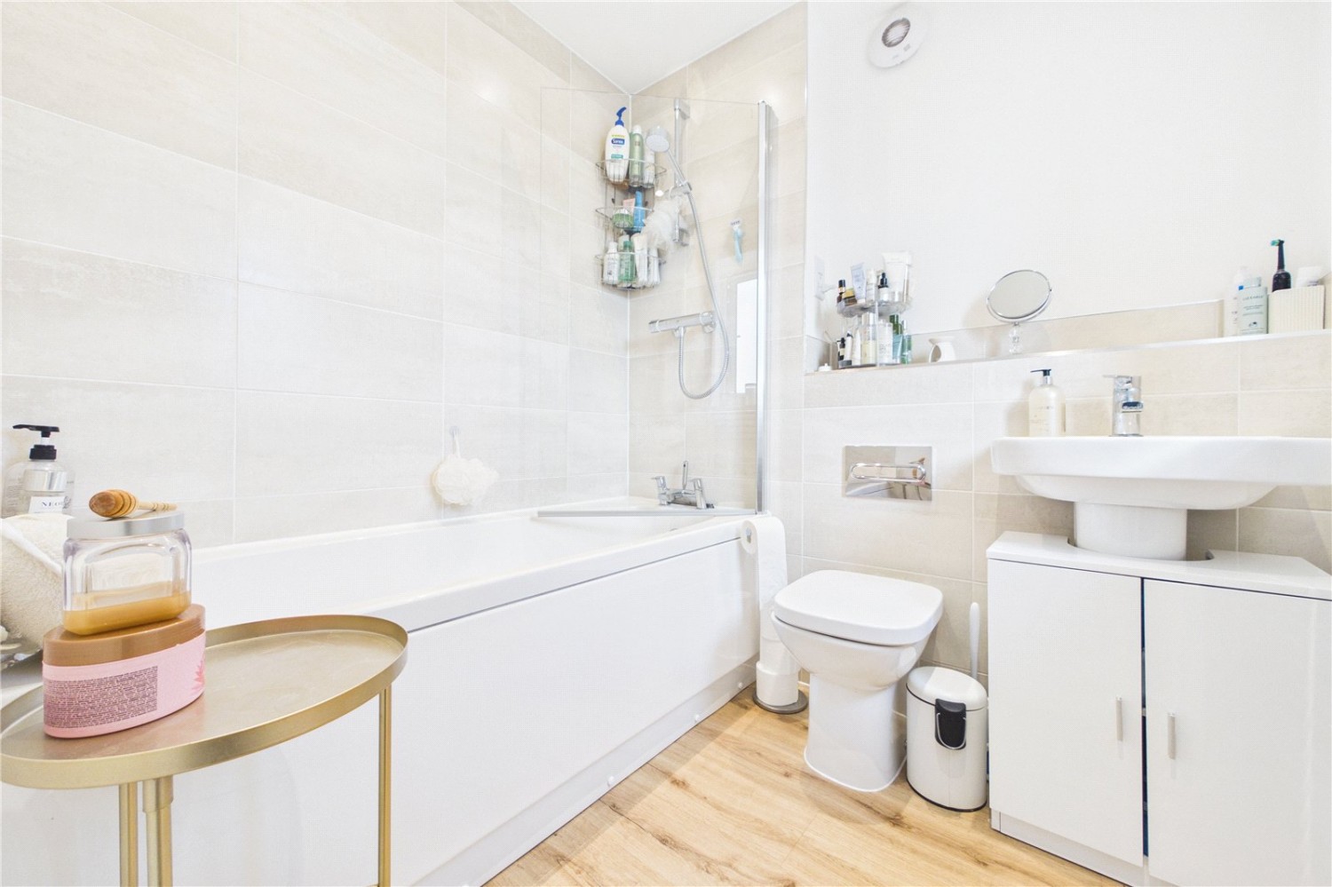 Shinfield, Reading, Berkshire