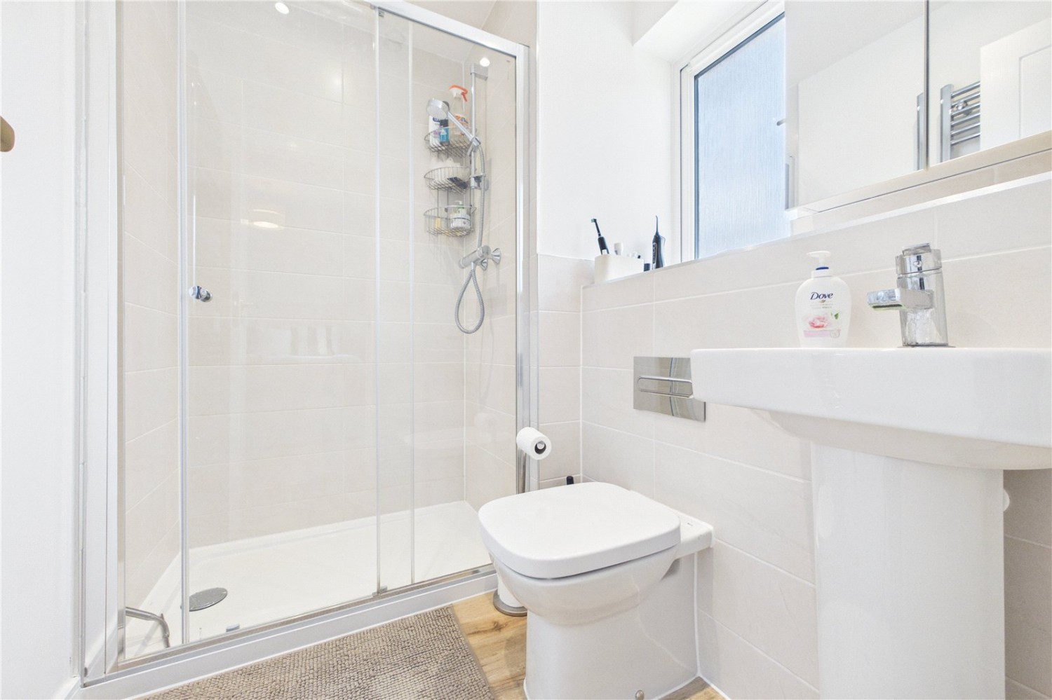 Shinfield, Reading, Berkshire