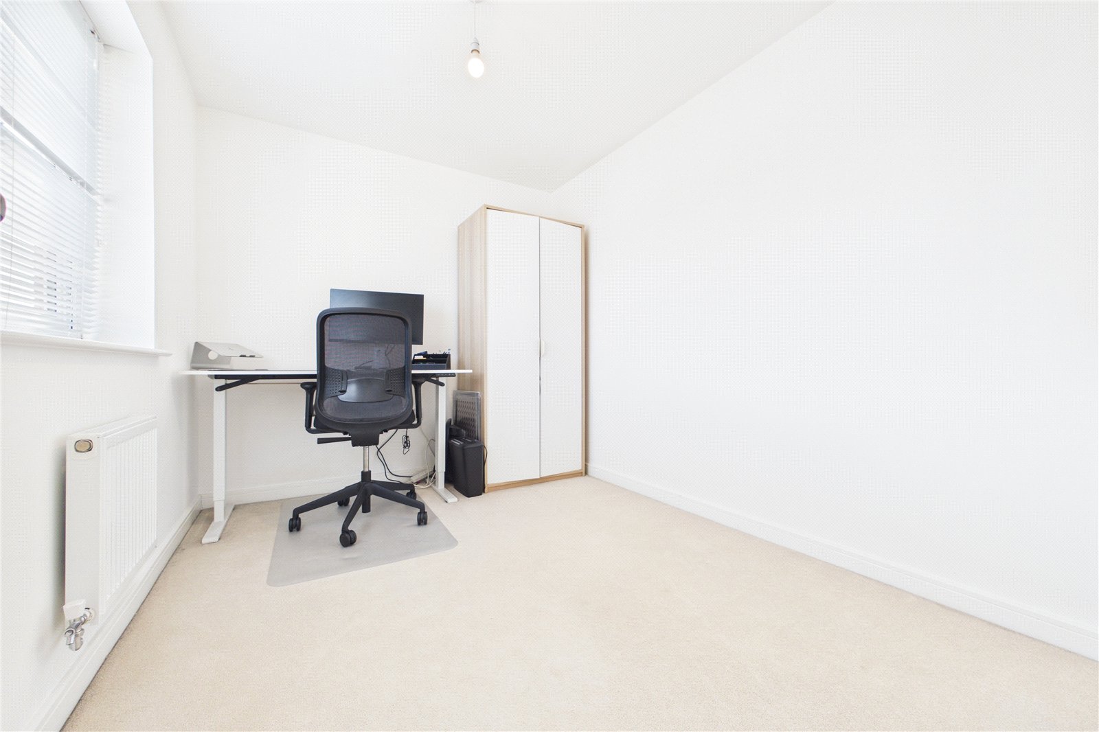 3 bedroom House for sale in Shinfield, Reading, Berkshire
