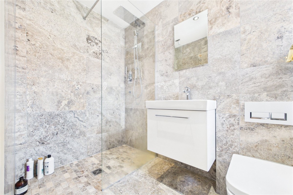 Shinfield, Reading, Berkshire
