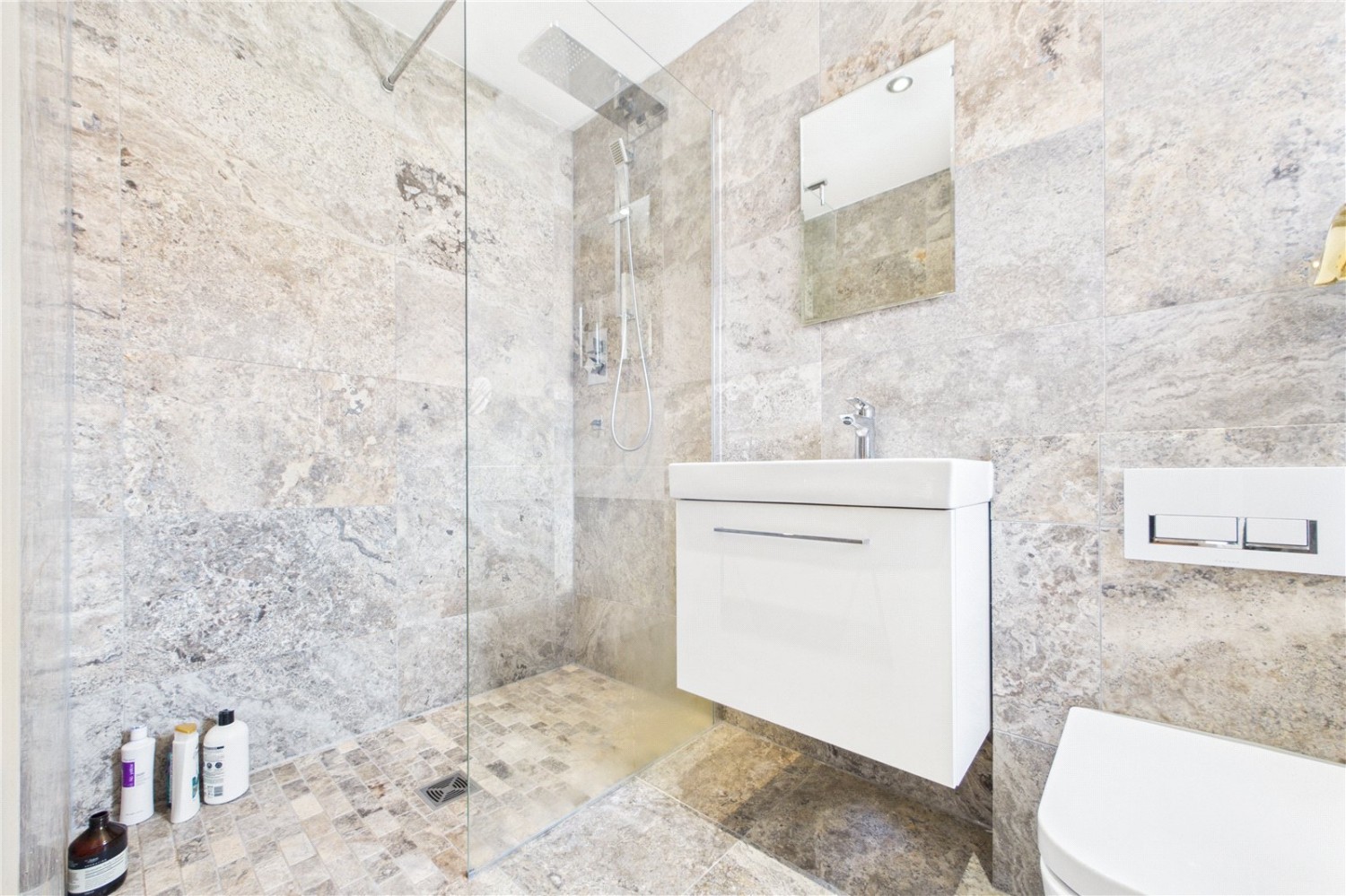 Shinfield, Reading, Berkshire