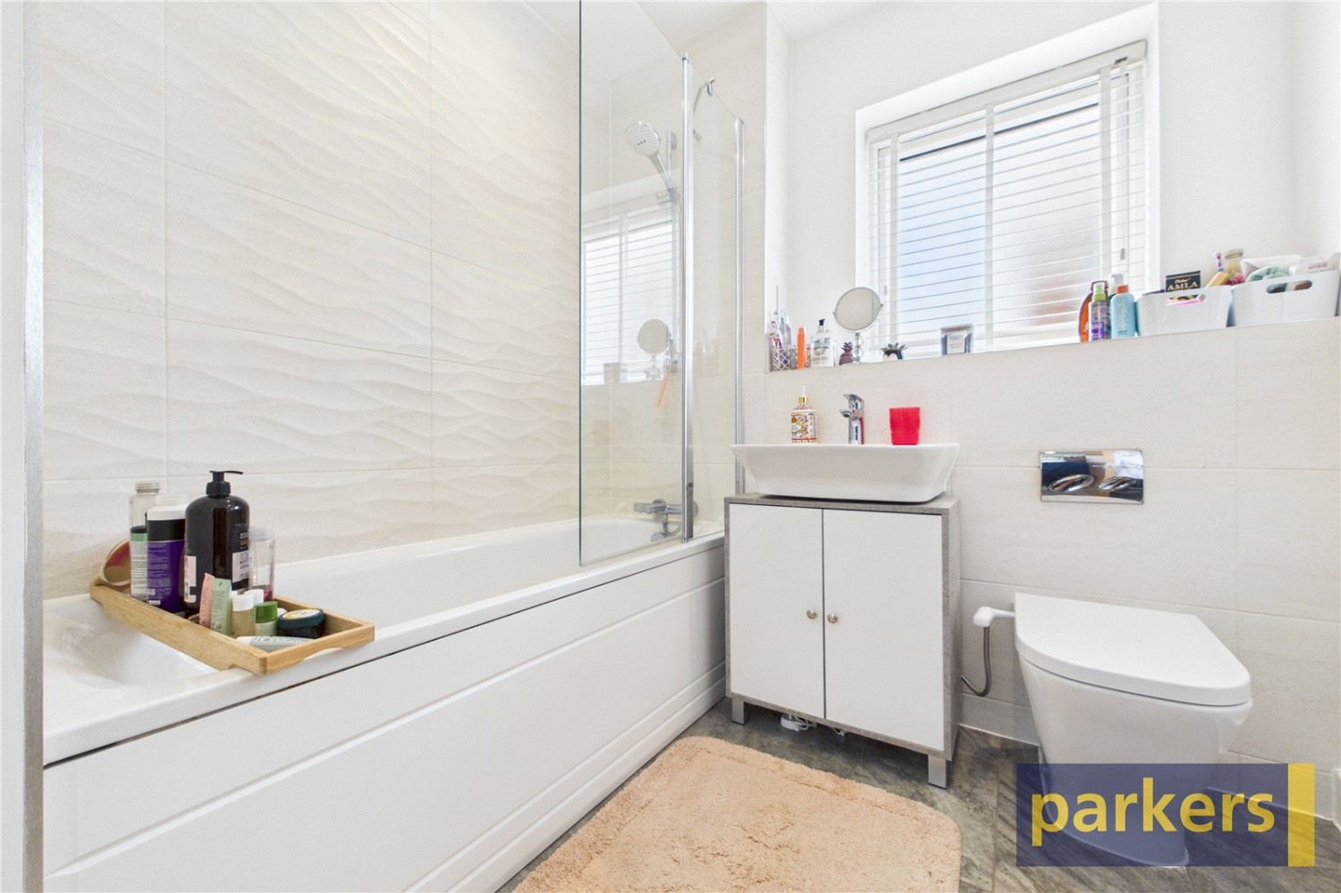 Arborfield Green, Reading, Berkshire