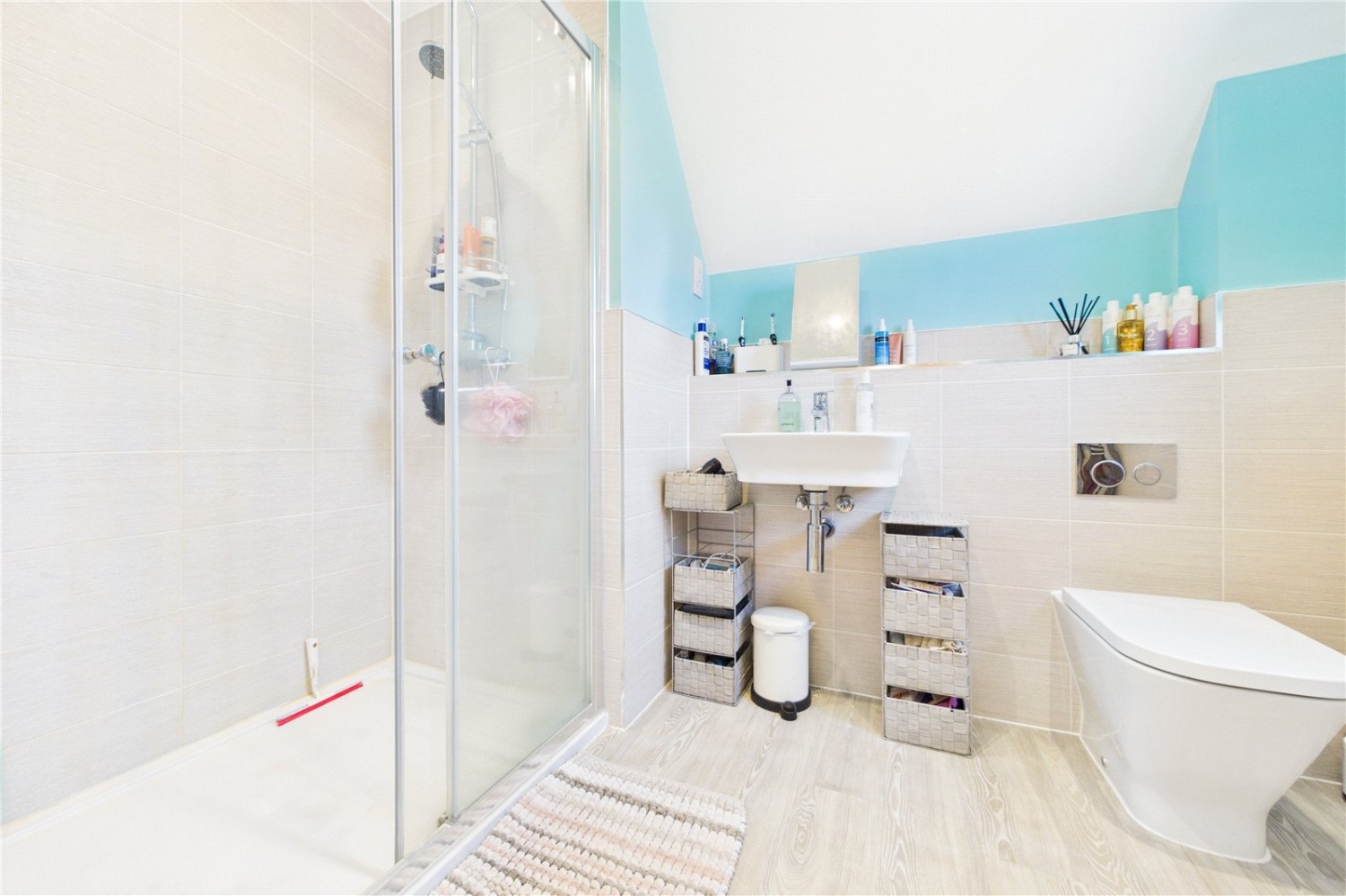 Arborfield Green, Reading, Berkshire