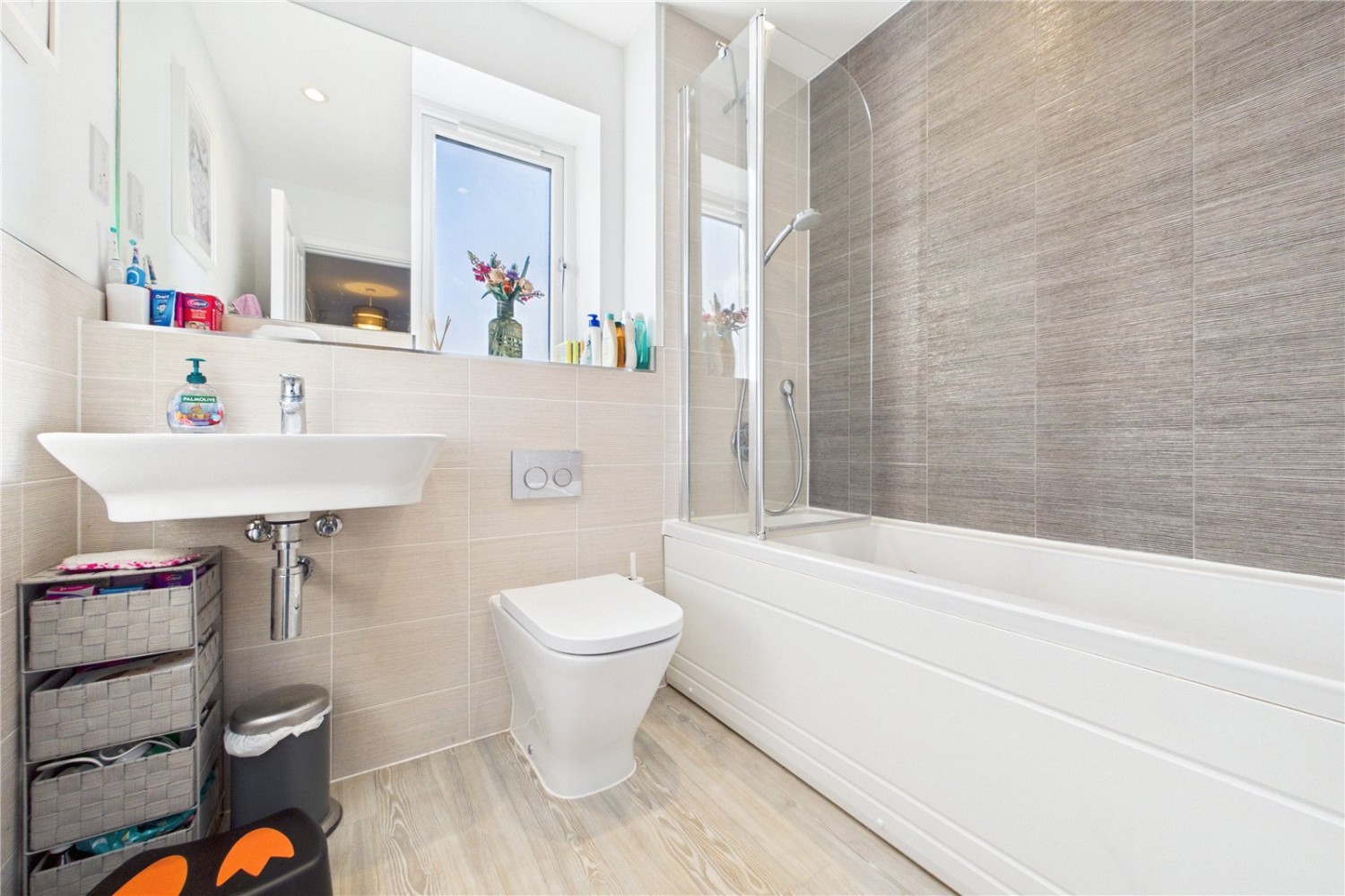 Arborfield Green, Reading, Berkshire