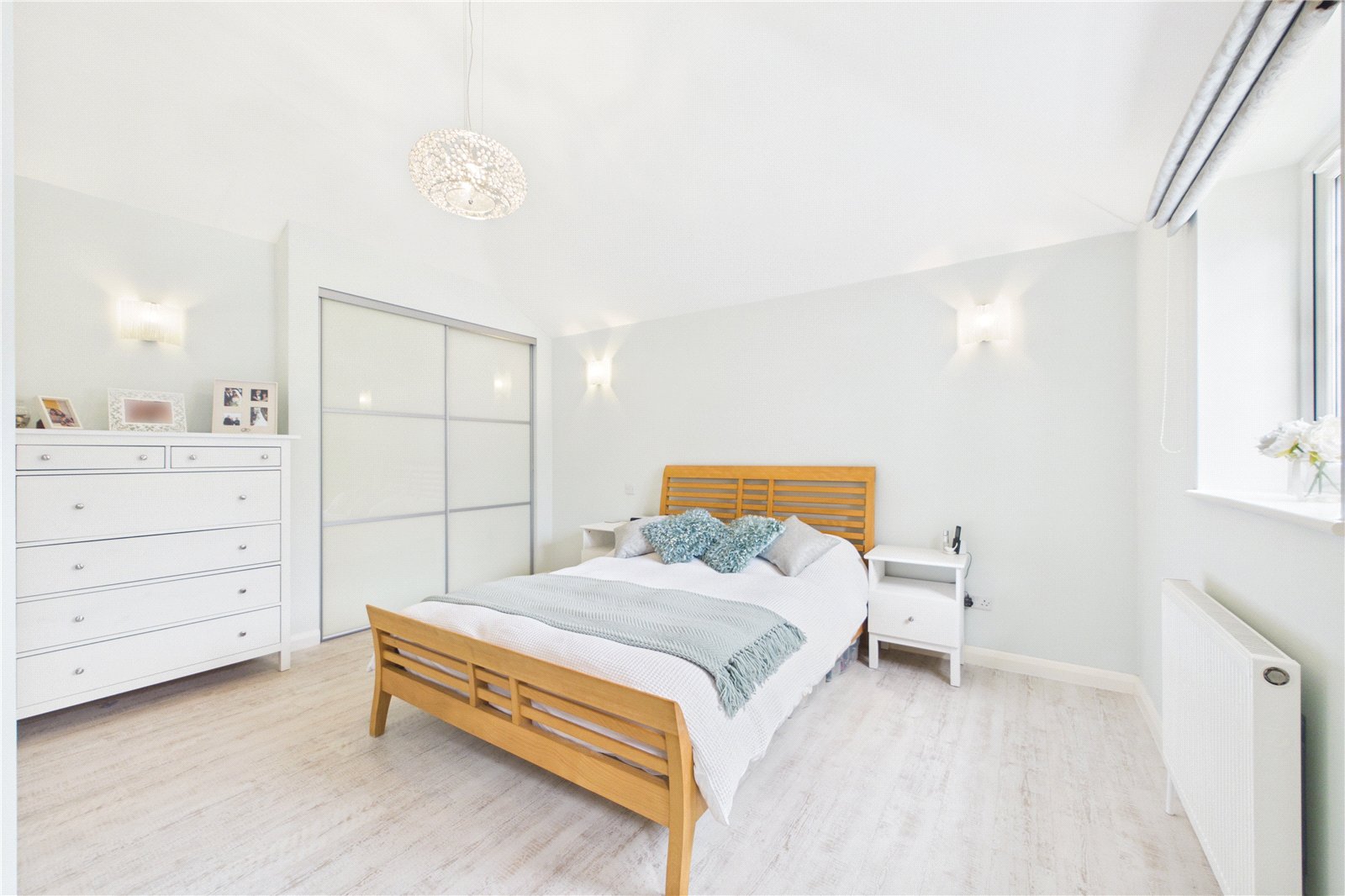 5 bedroom House for sale in Spencers Wood, Reading, Berkshire