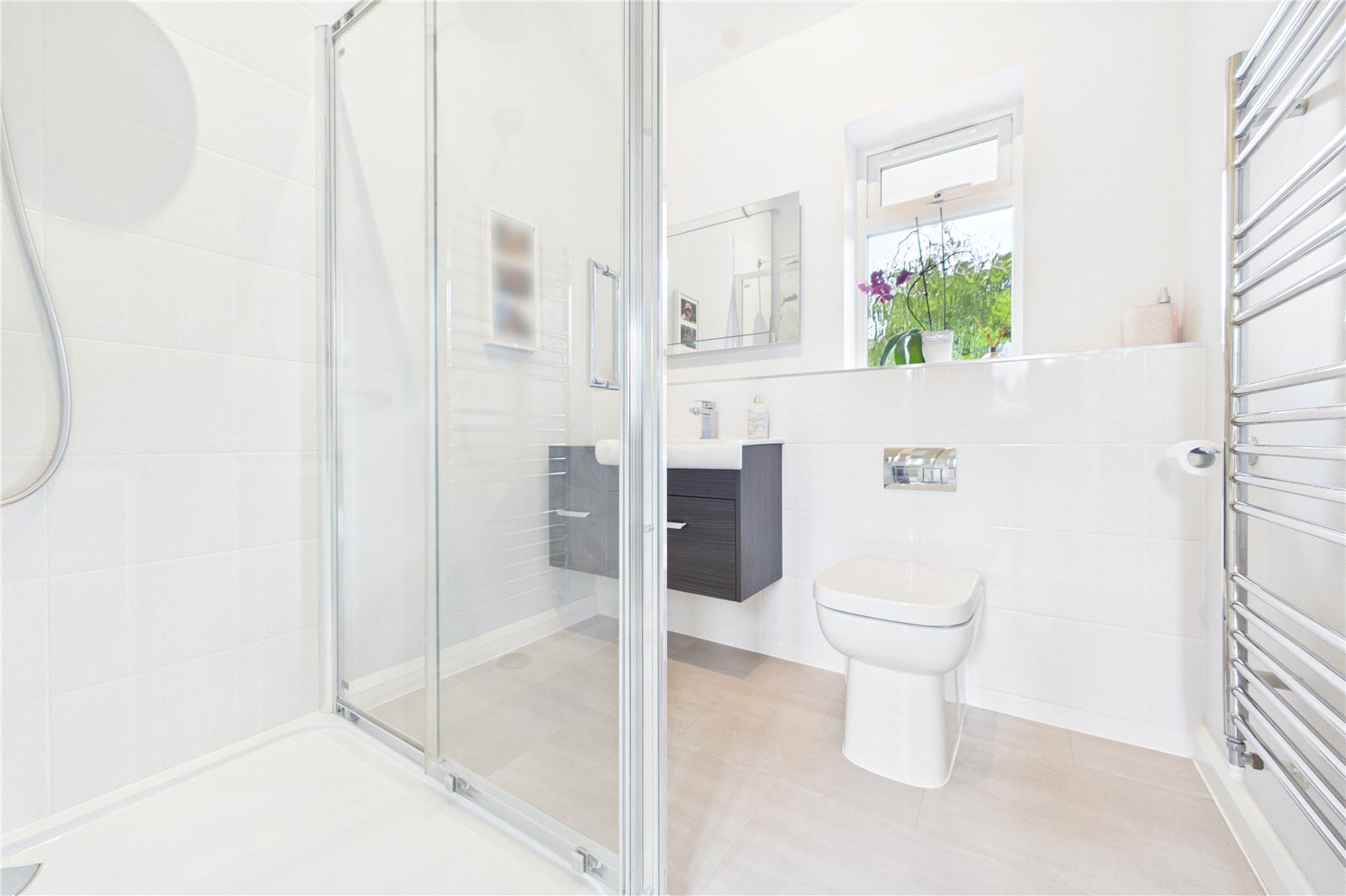 5 bedroom House for sale in Spencers Wood, Reading, Berkshire
