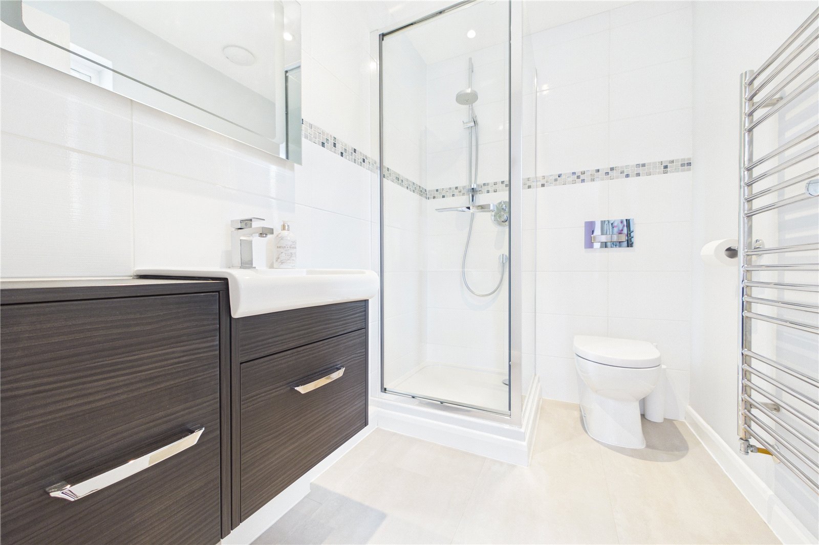 5 bedroom House for sale in Spencers Wood, Reading, Berkshire