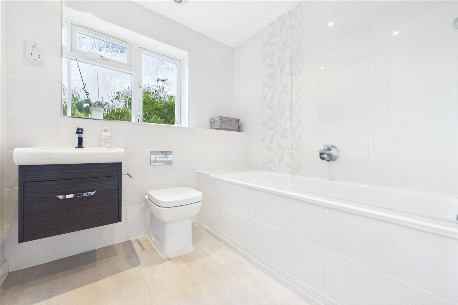 5 bedroom House for sale in Spencers Wood, Reading, Berkshire