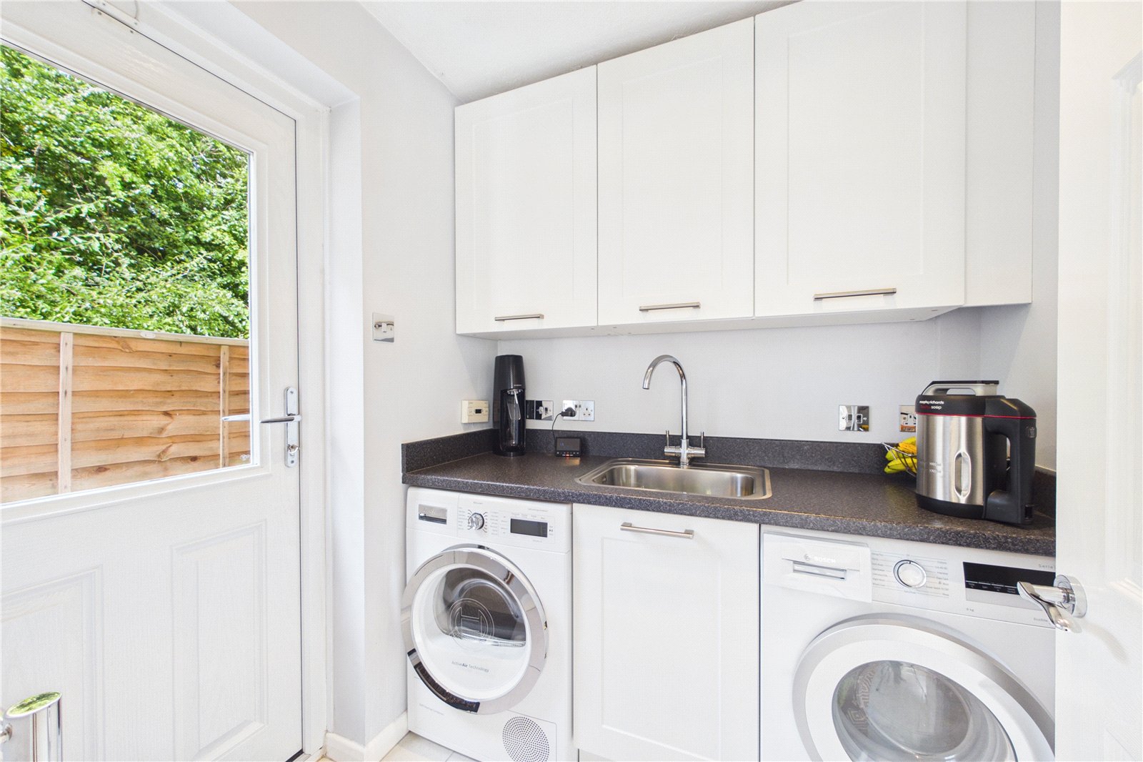 5 bedroom House for sale in Spencers Wood, Reading, Berkshire