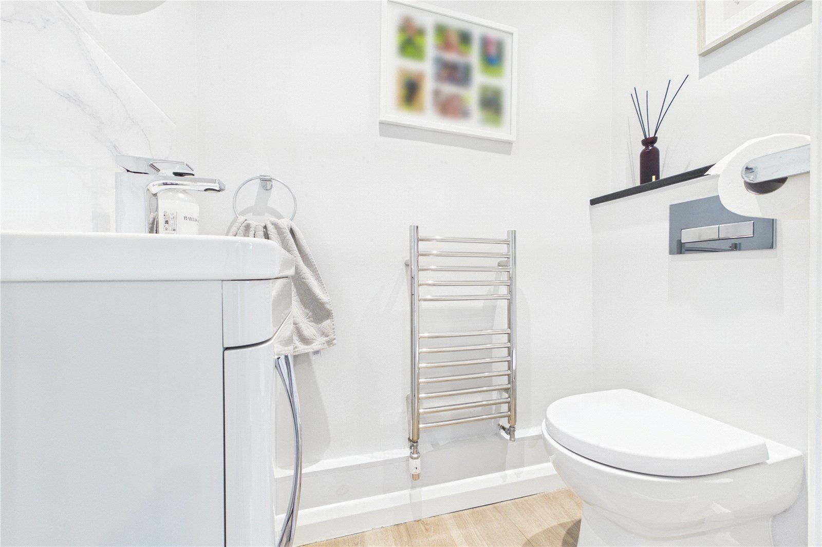 5 bedroom House for sale in Spencers Wood, Reading, Berkshire