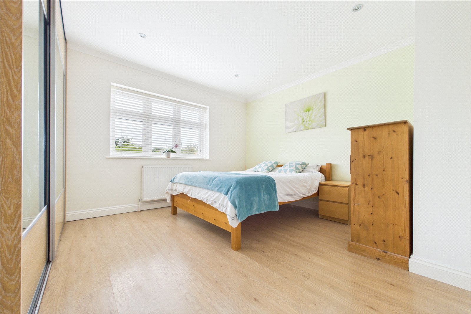 5 bedroom House for sale in Tilehurst, Reading, Berkshire