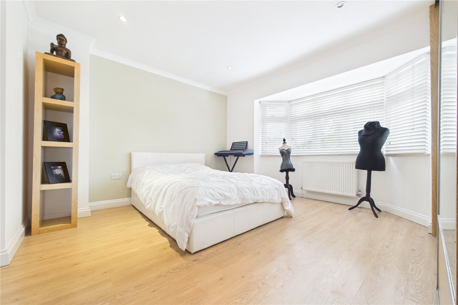 5 bedroom House for sale in Tilehurst, Reading, Berkshire