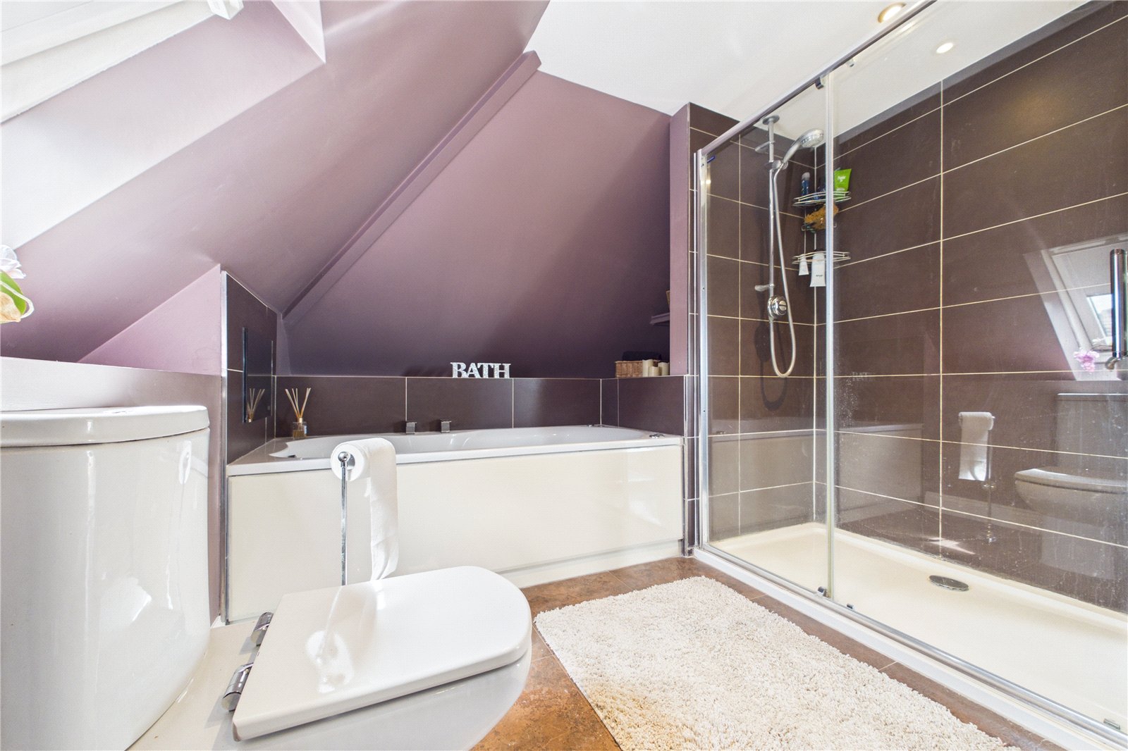 5 bedroom House for sale in Tilehurst, Reading, Berkshire