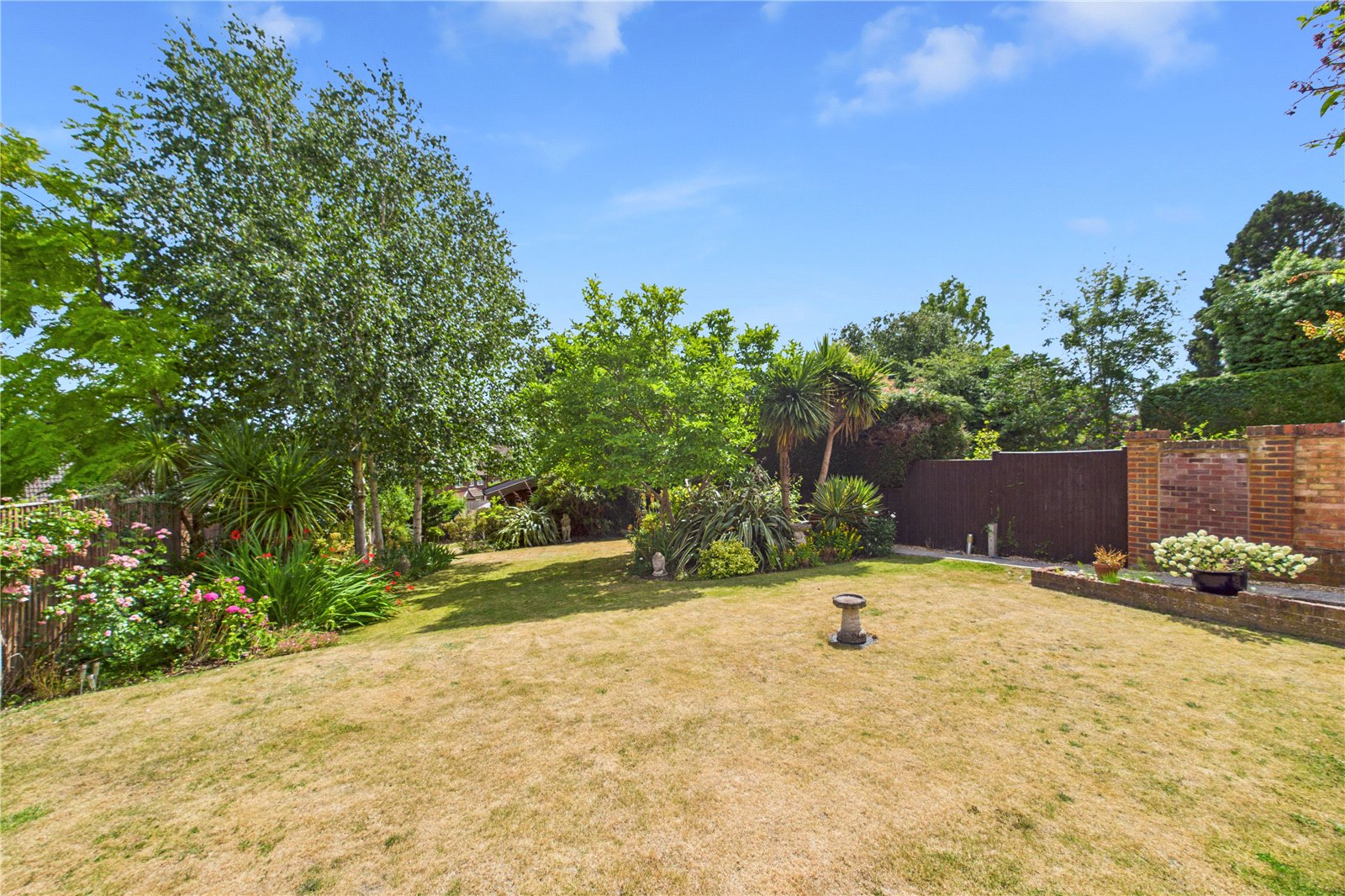 5 bedroom House for sale in Tilehurst, Reading, Berkshire