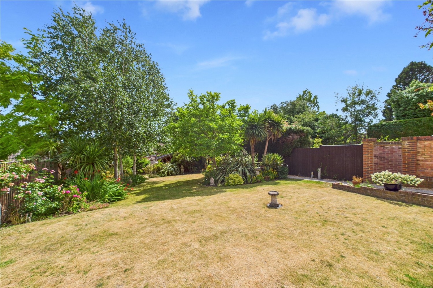 Tilehurst, Reading, Berkshire