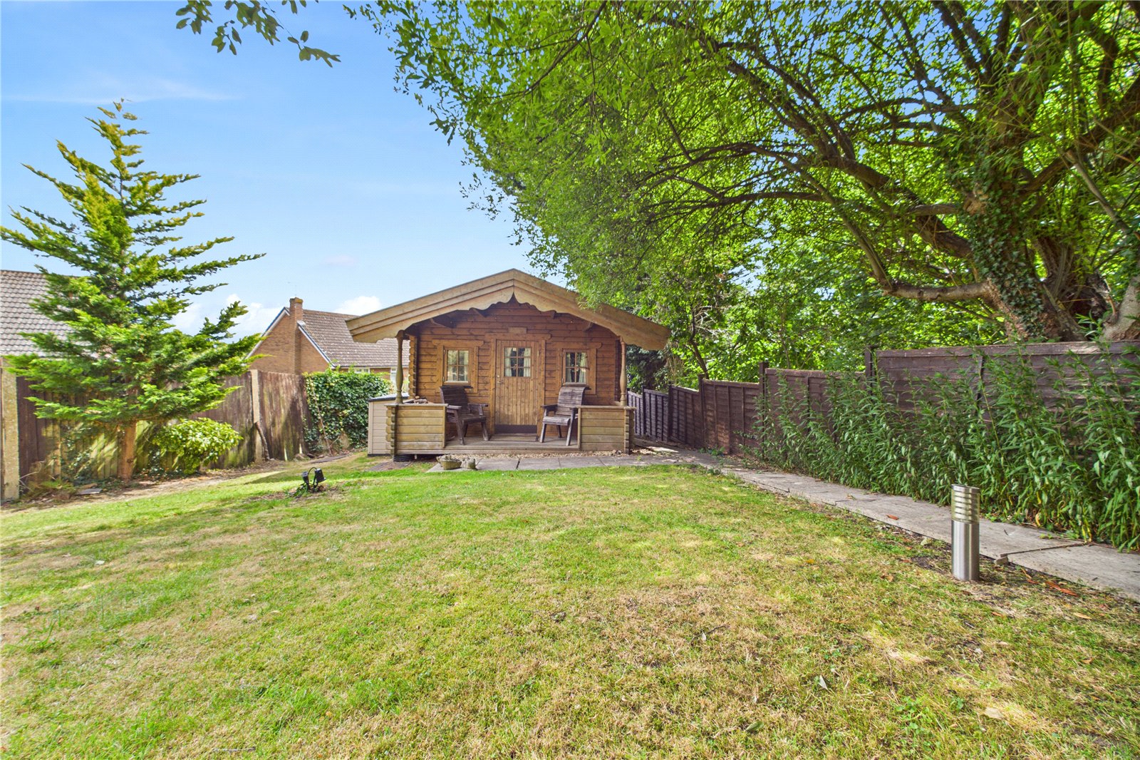 5 bedroom House for sale in Tilehurst, Reading, Berkshire