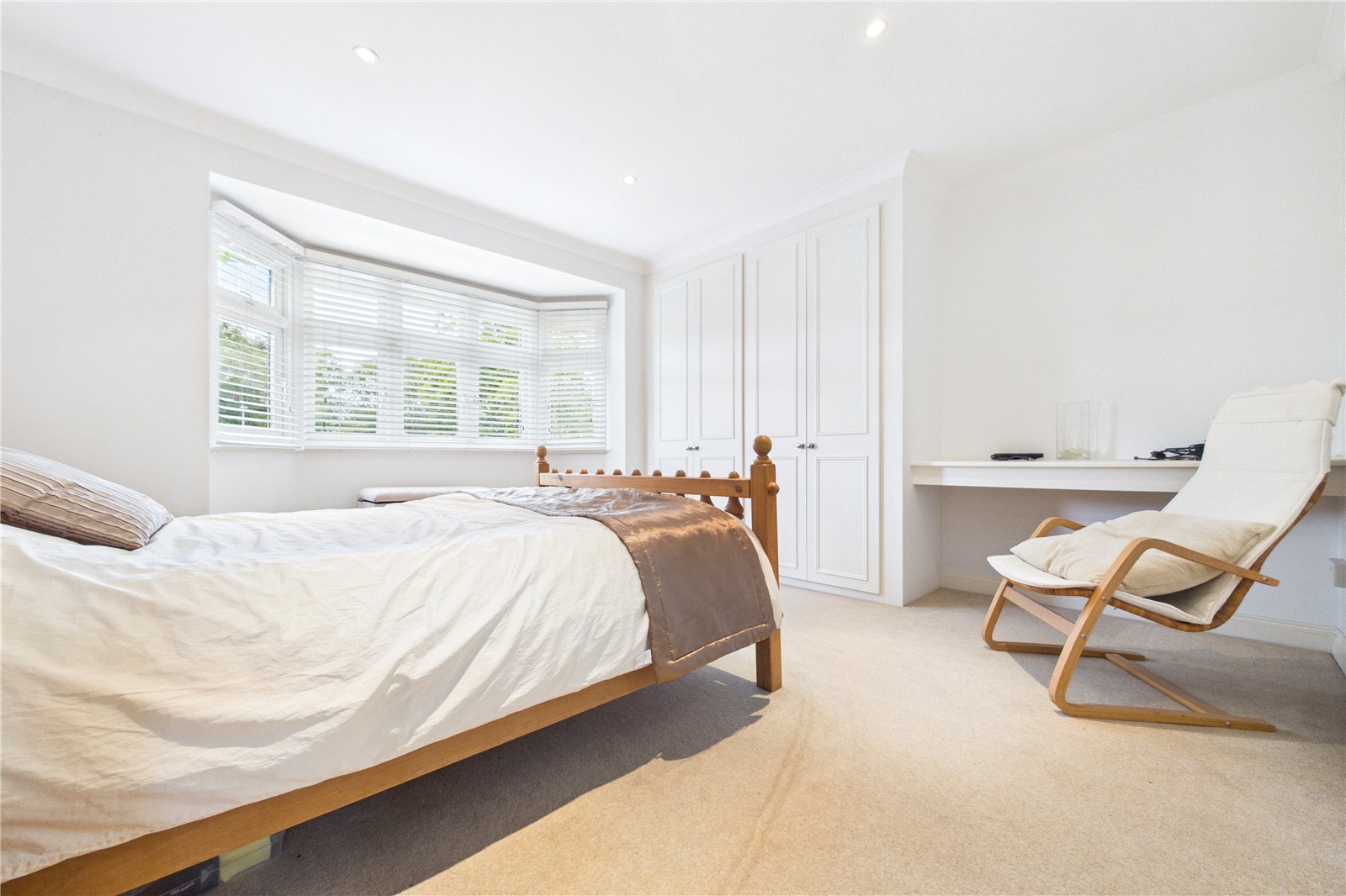 5 bedroom House for sale in Tilehurst, Reading, Berkshire