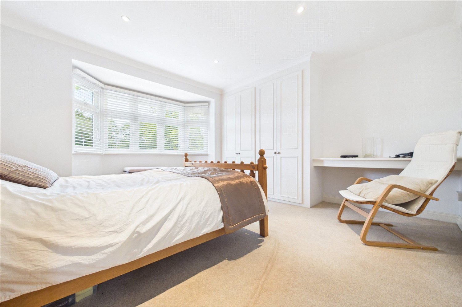 Tilehurst, Reading, Berkshire