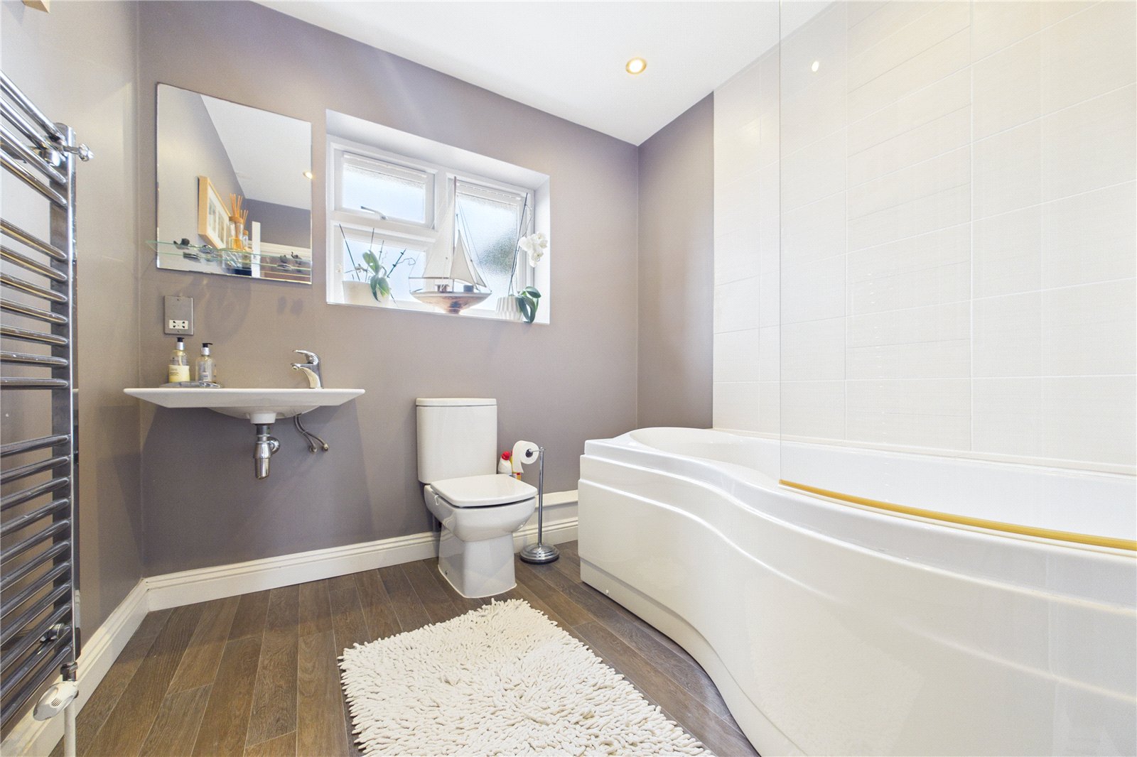 5 bedroom House for sale in Tilehurst, Reading, Berkshire