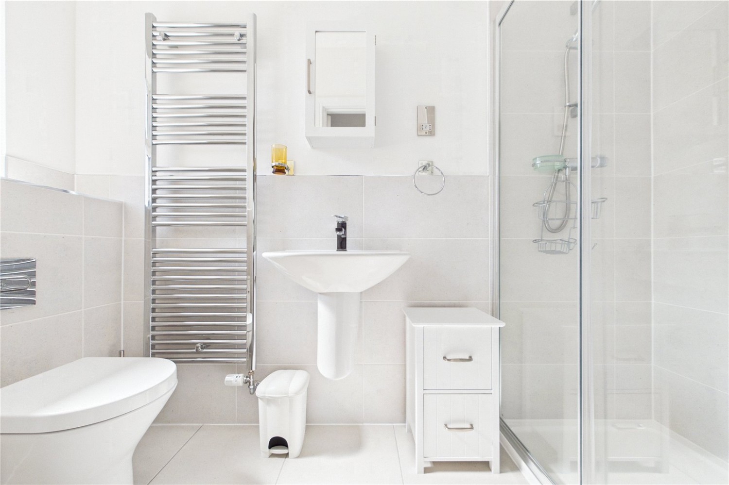 Shinfield, Reading, Berkshire