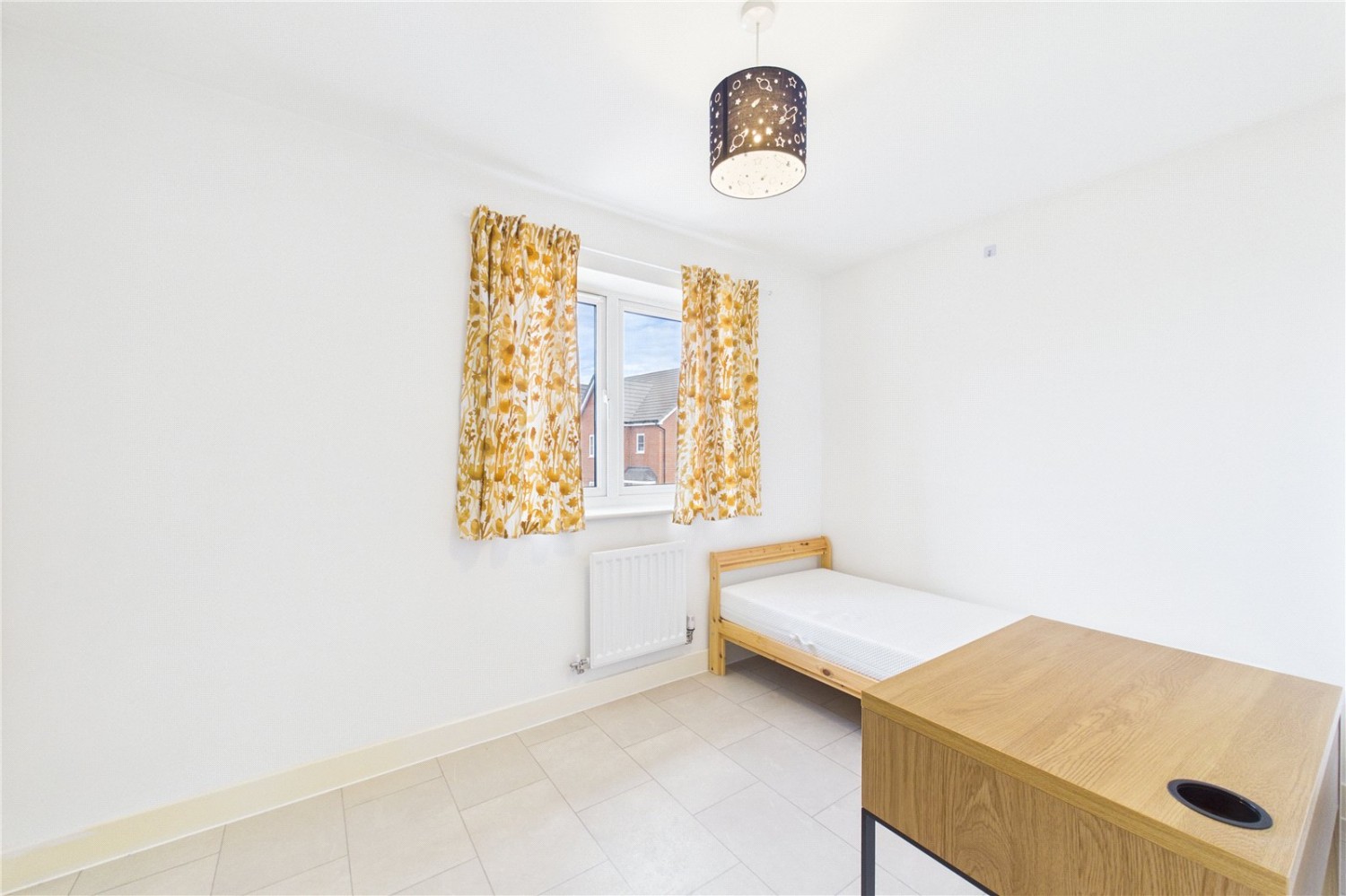 Shinfield, Reading, Berkshire