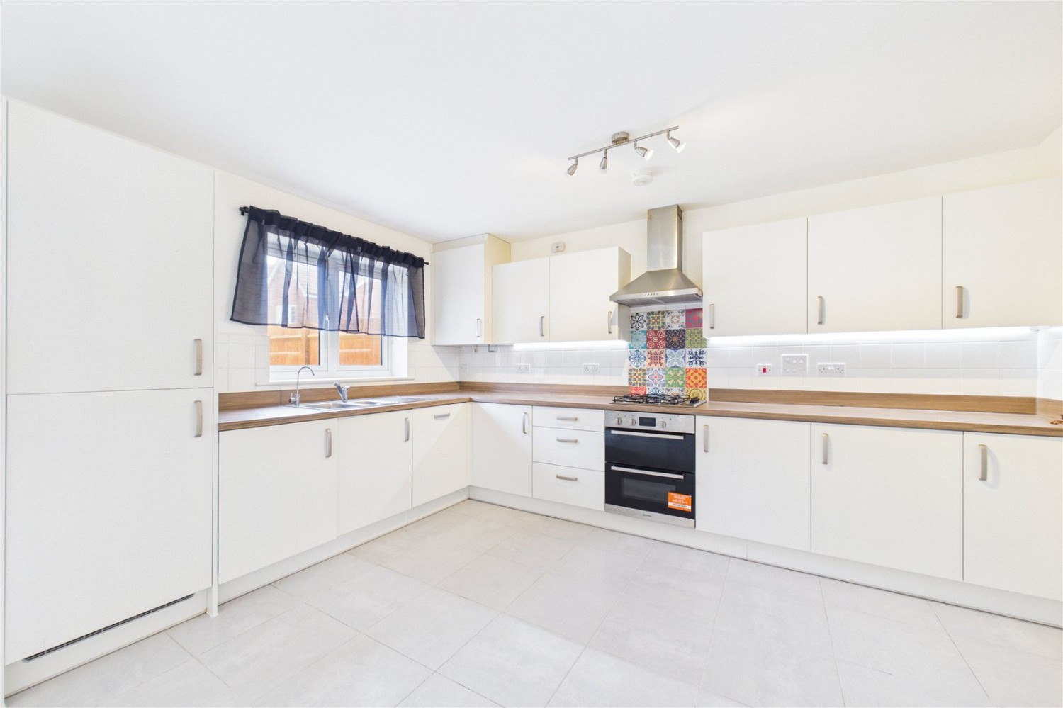 Shinfield, Reading, Berkshire