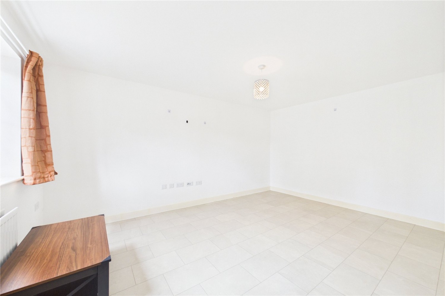 Shinfield, Reading, Berkshire