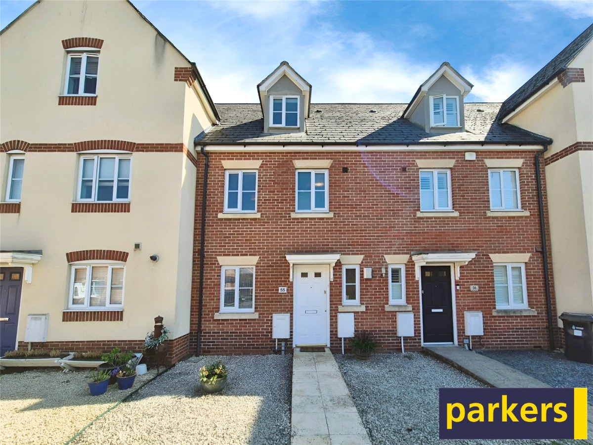 Shinfield, Reading, Berkshire