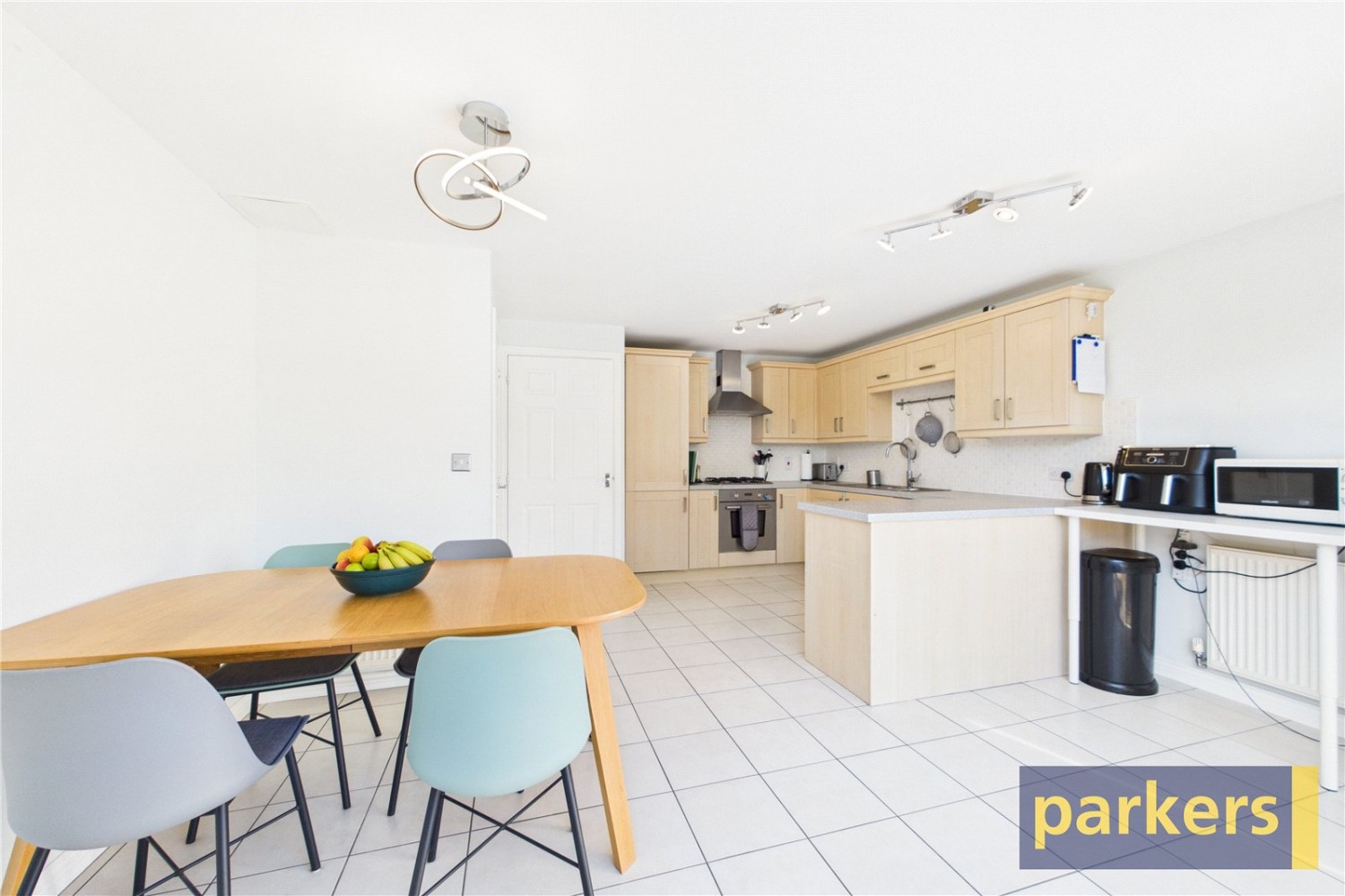 Shinfield, Reading, Berkshire