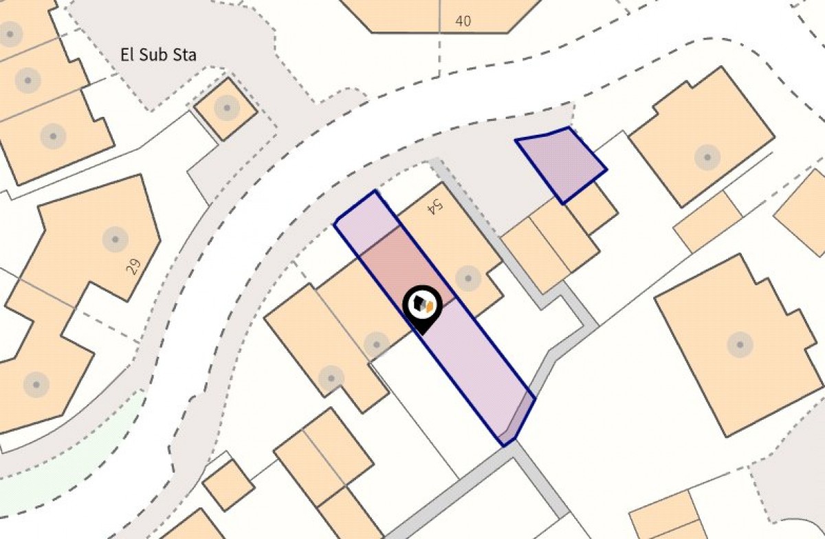 Shinfield, Reading, Berkshire