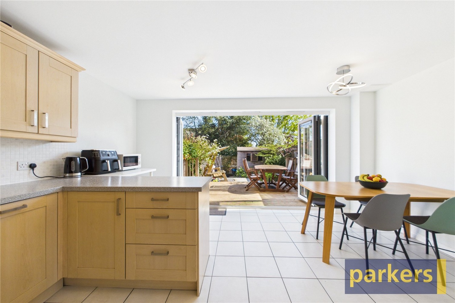 Shinfield, Reading, Berkshire