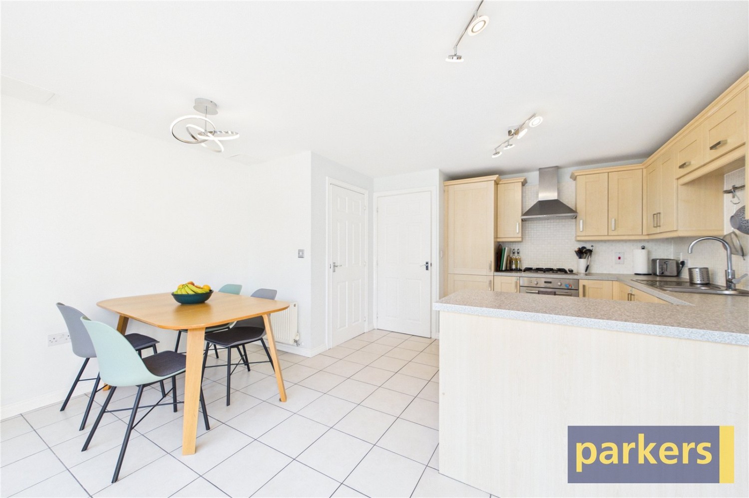 Shinfield, Reading, Berkshire