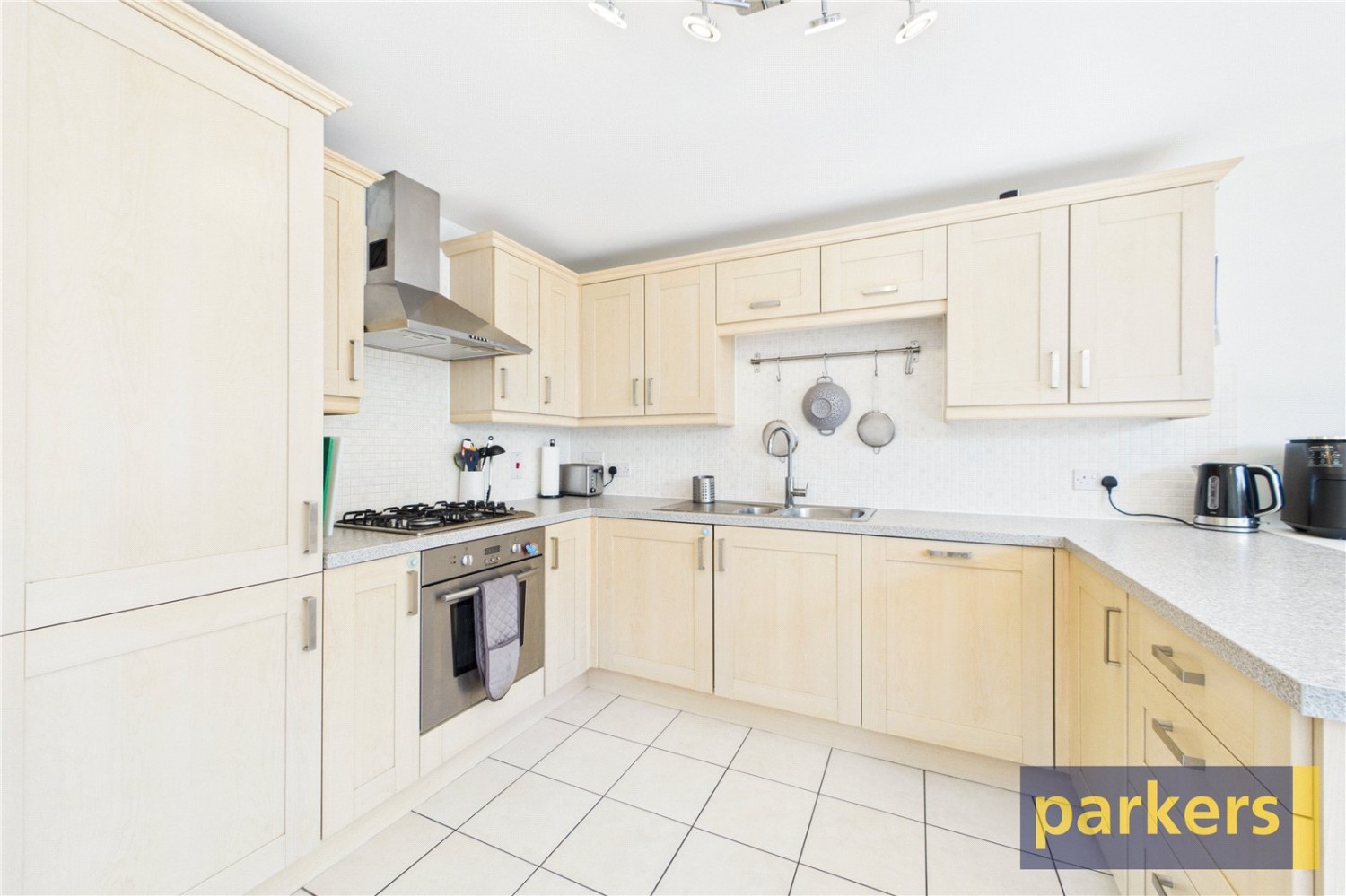 Shinfield, Reading, Berkshire