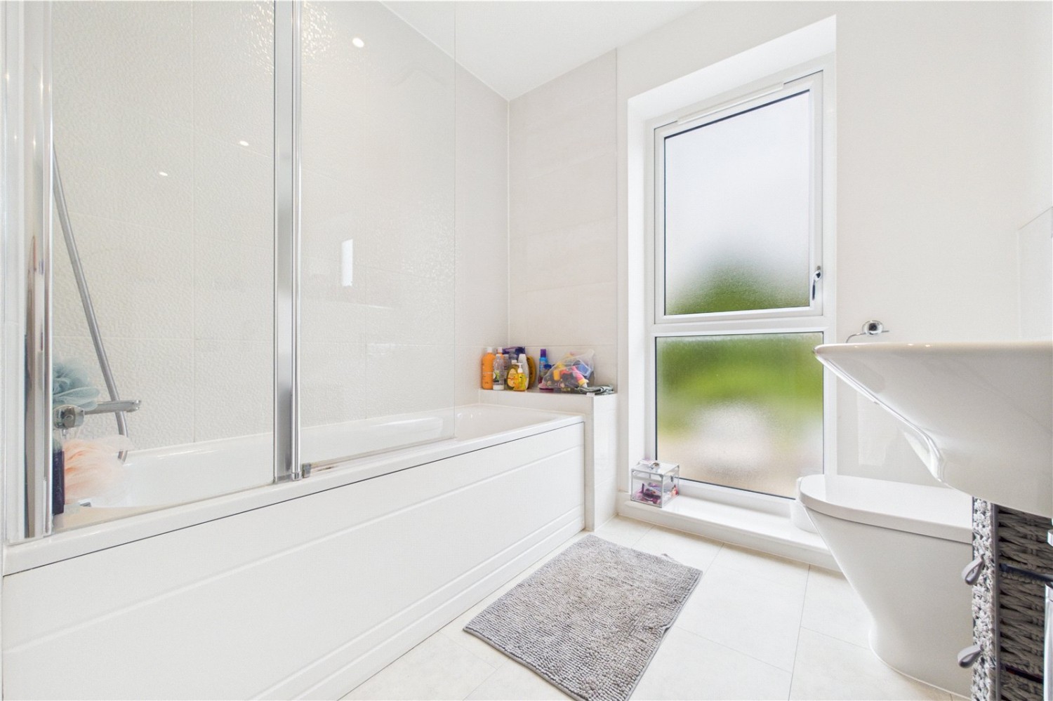 Arborfield Green, Reading, Berkshire