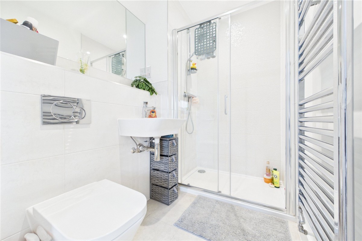 Arborfield Green, Reading, Berkshire