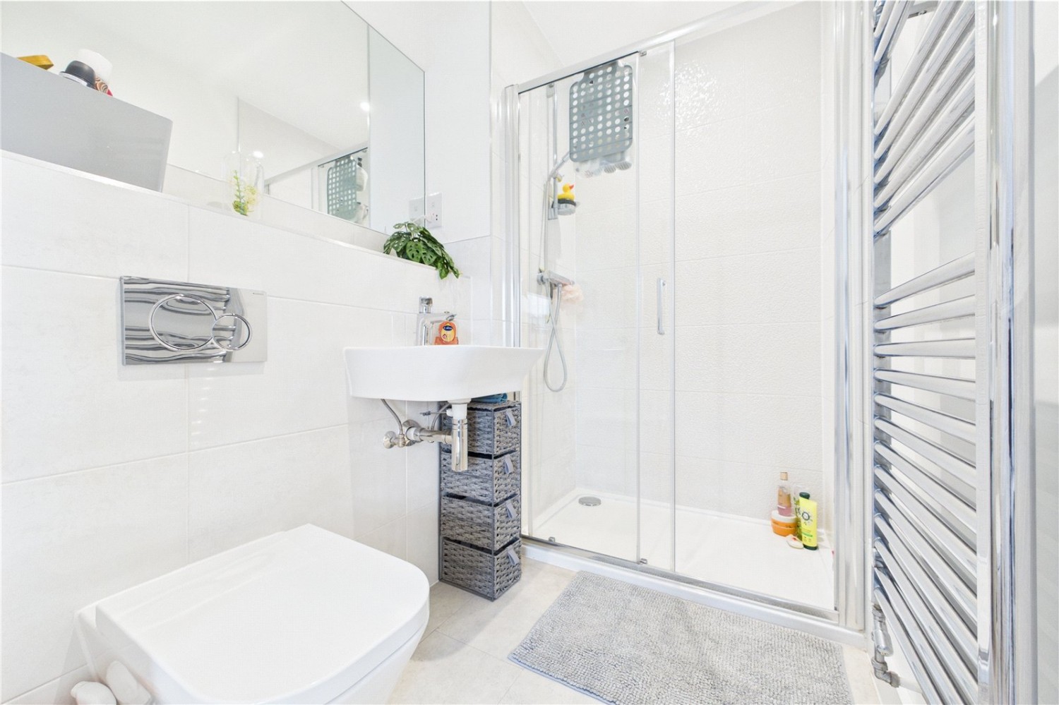Arborfield Green, Reading, Berkshire