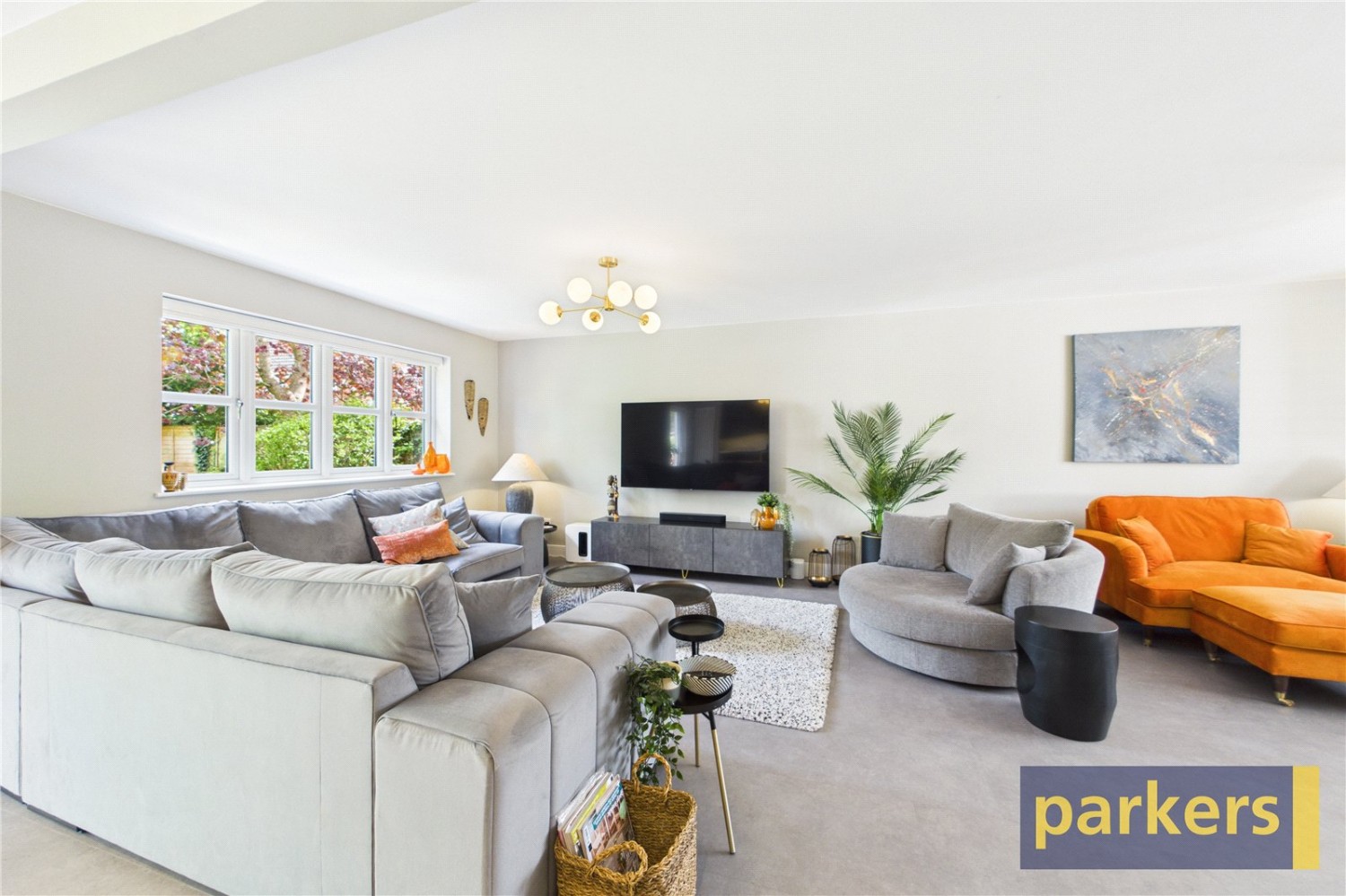 Swallowfield, Reading, Berkshire