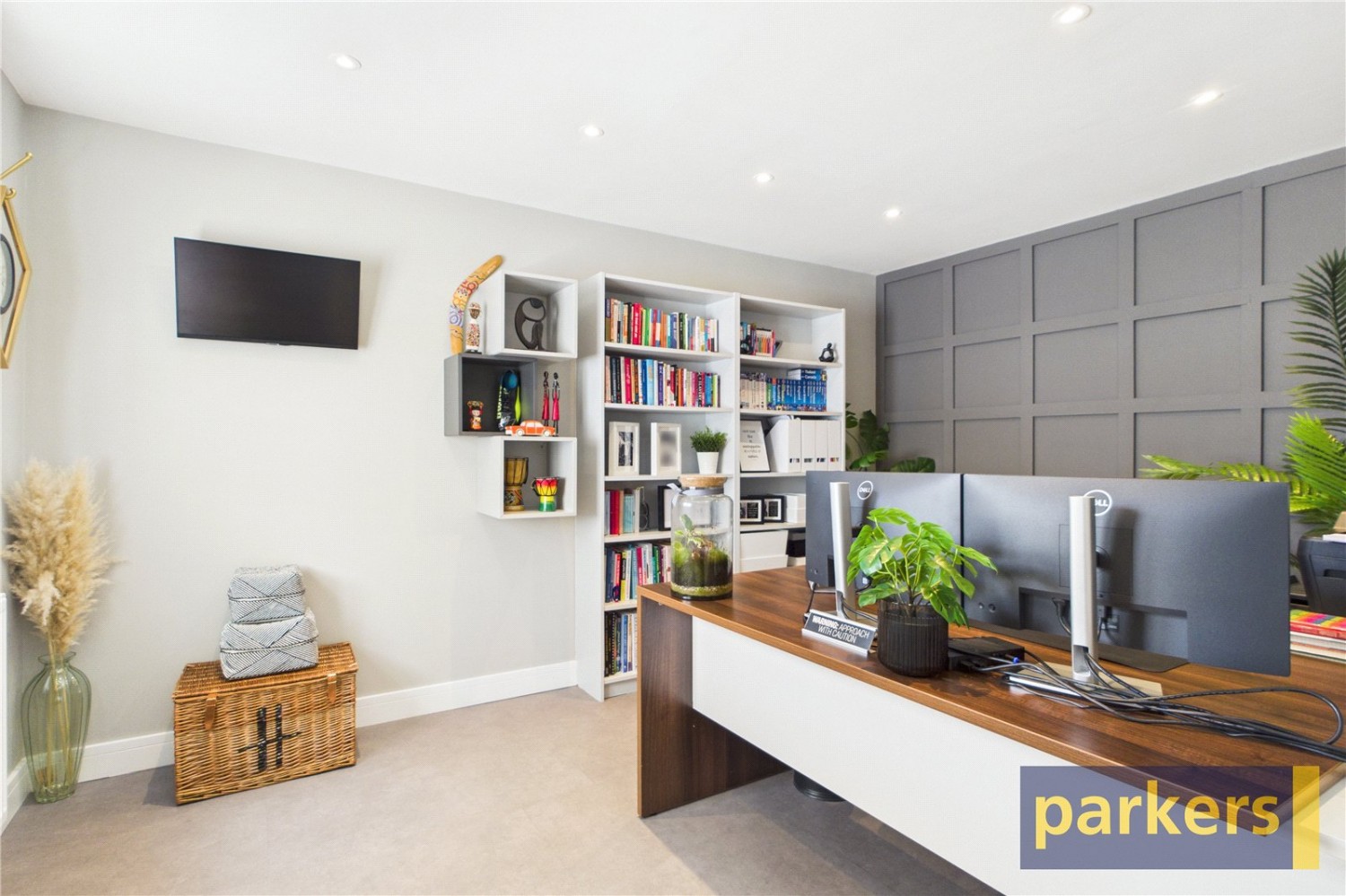 Swallowfield, Reading, Berkshire