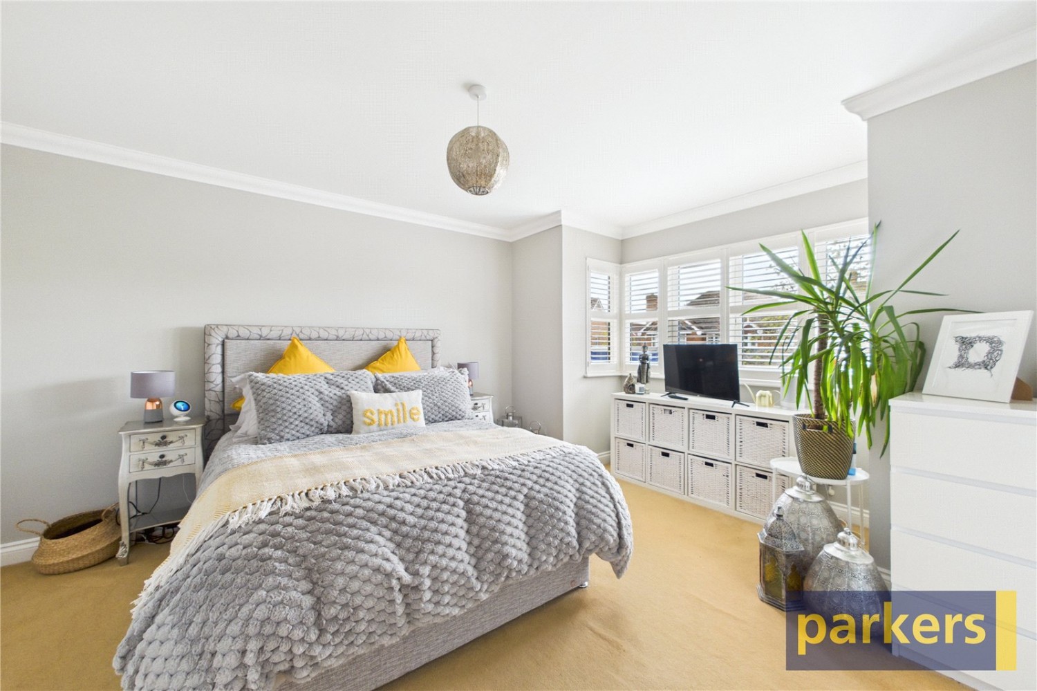 Swallowfield, Reading, Berkshire