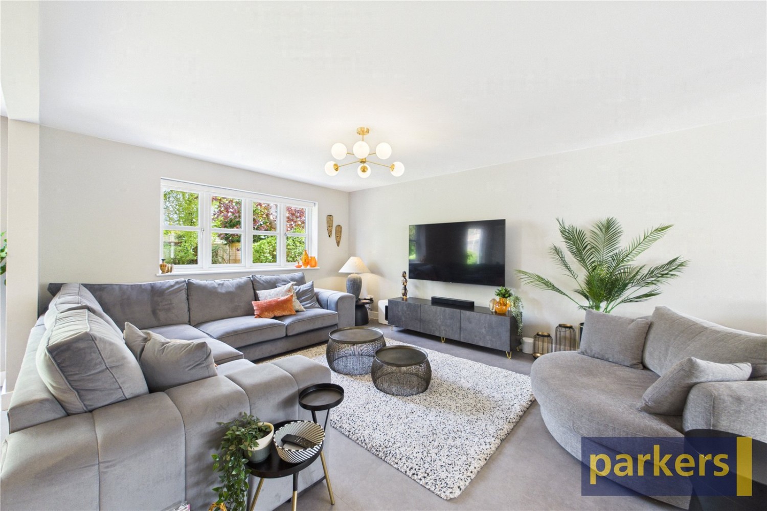 Swallowfield, Reading, Berkshire