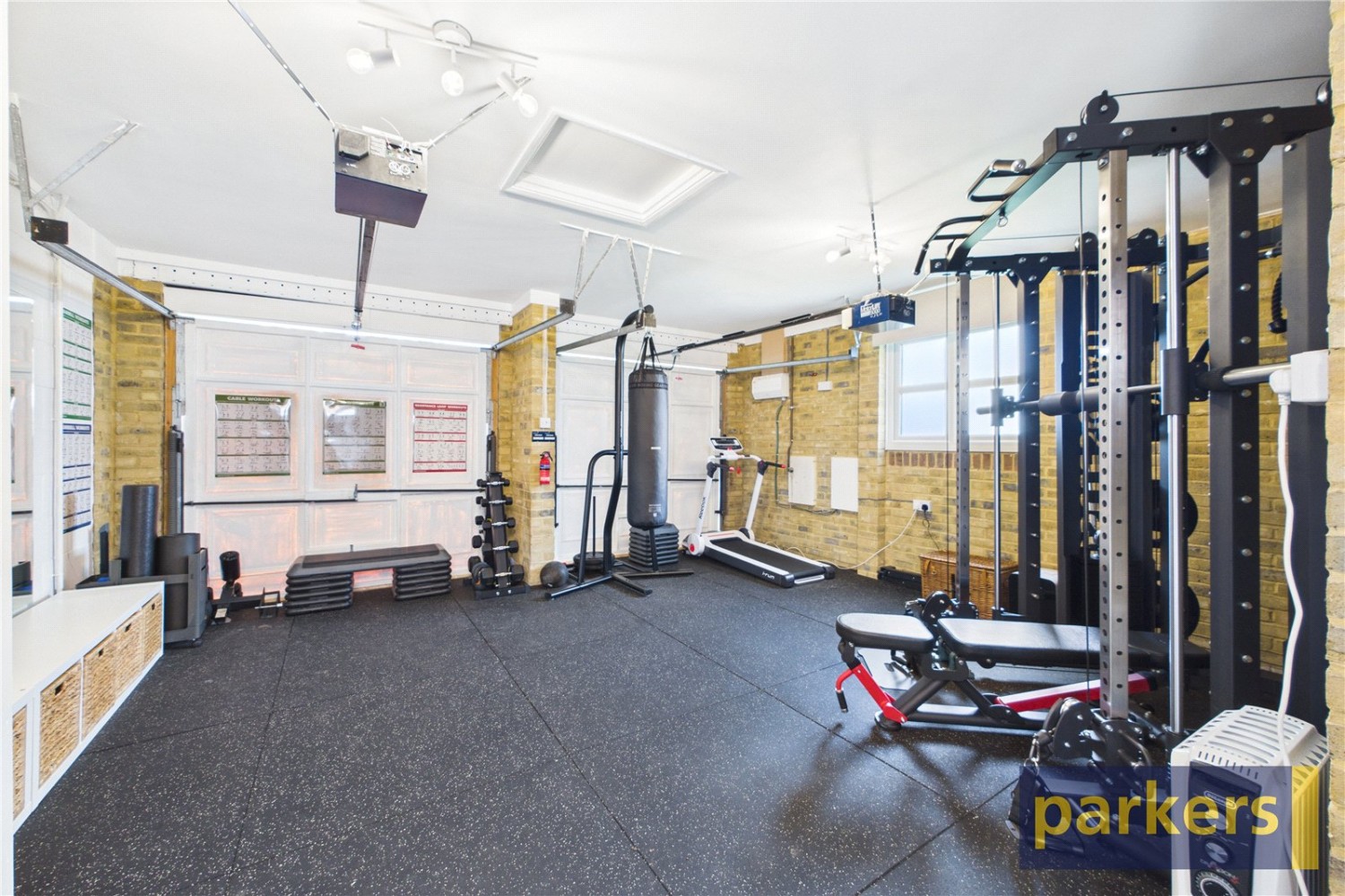 Swallowfield, Reading, Berkshire