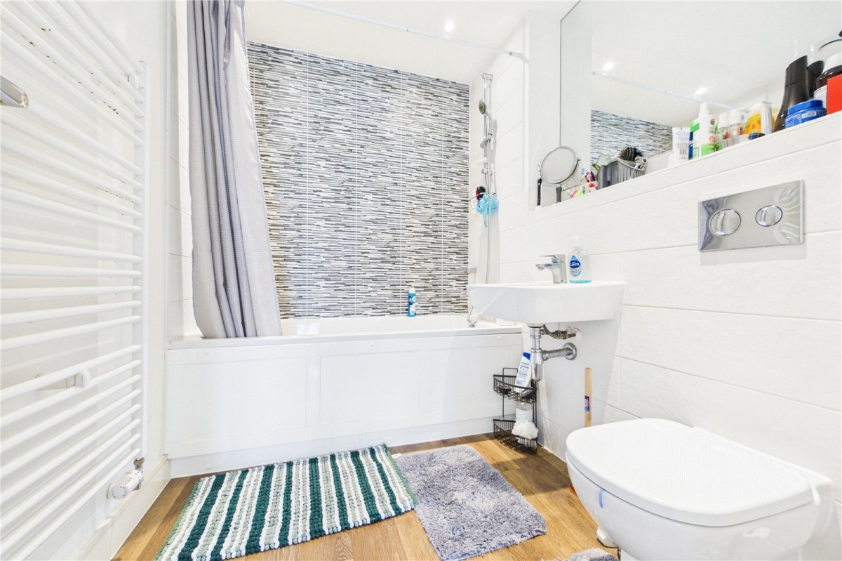 Shinfield, Reading, Berkshire