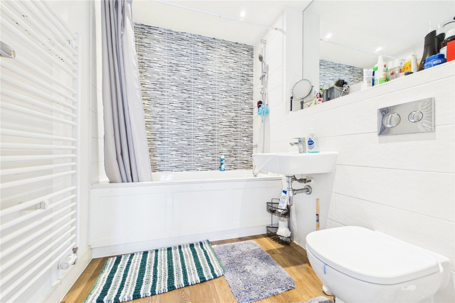 Shinfield, Reading, Berkshire
