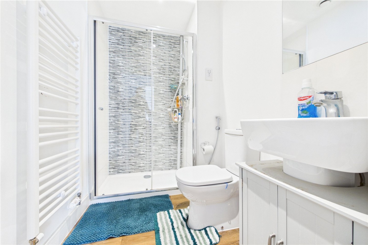 Shinfield, Reading, Berkshire