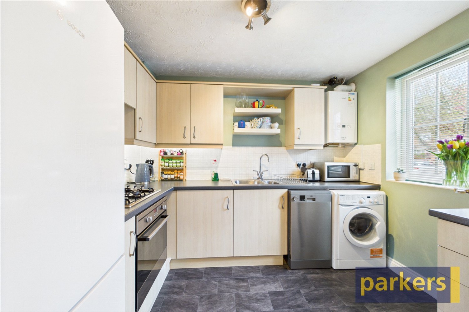 Arborfield, Reading, Berkshire